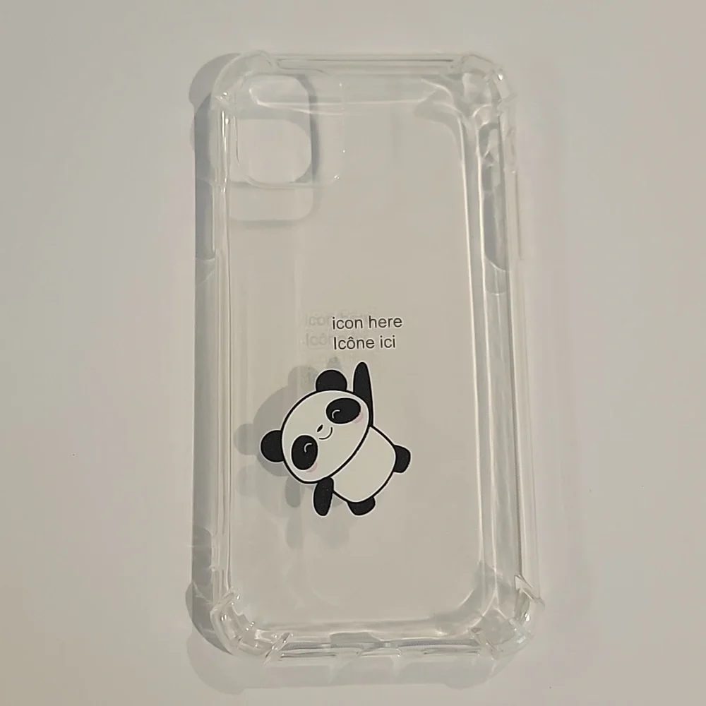 (J23) iphone 11 Phone Case